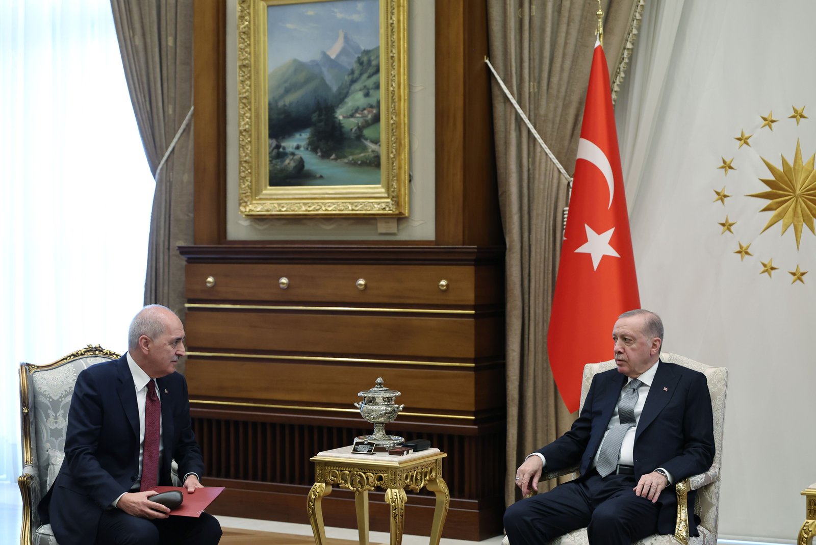 cumhurbaskani-erdogan-tbmm-baskani-kurt-820372-242991.jpg