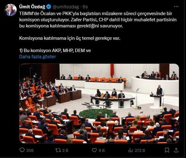 mit-ozdagdan-muhalefete-4-maddelik-imrali-komisyonu-cagrisi-2.jpg