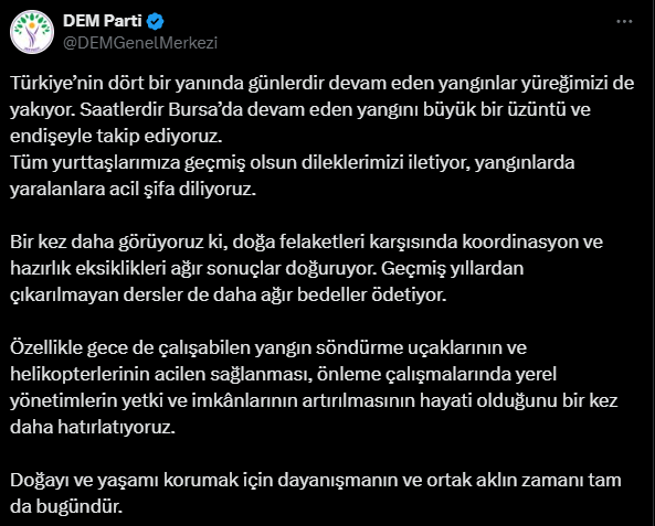 dem-parti.png