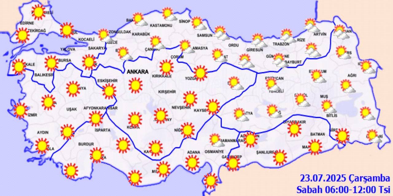 bunun-sakasi-yok-iki-sicak-birlesip-geldi-meteoroloji-ayri-uzmanlar-ayri-uyardi-2.jpg
