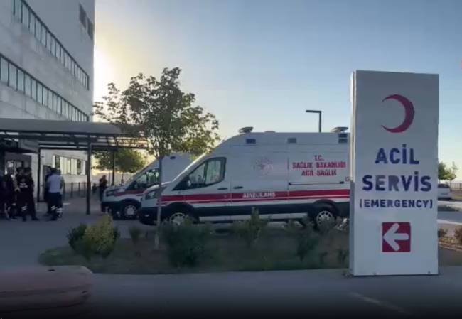 ambulansd.jpg