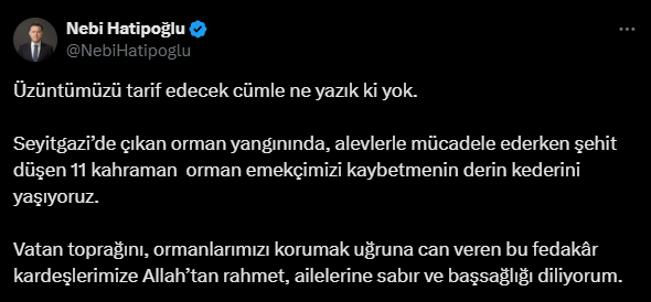 vali-hatipoglu.png