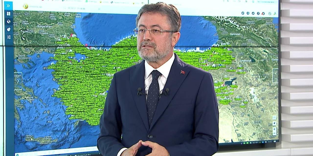 gece-goruslu-helikopteleri-kullanmaya-gerekce-yokmus-bakan-yumakli-yangin-sondurme-calismalarini-savundu-2.jpg