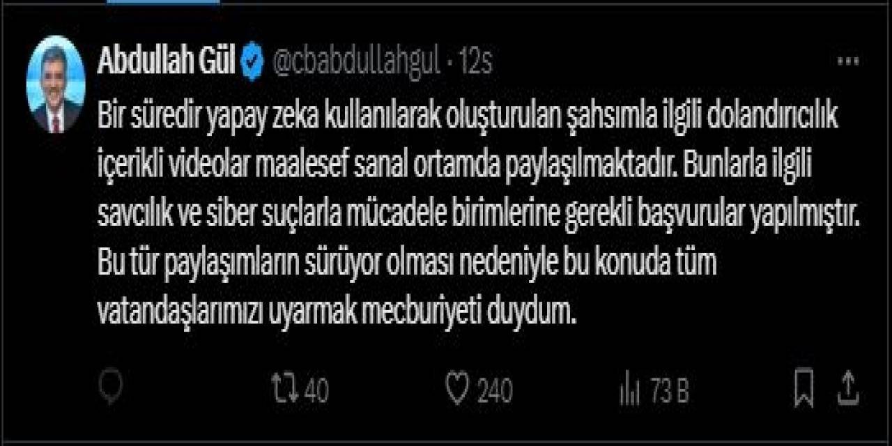 abdullah-gul-de-suc-duyurusunda-bulundu-selcuk-bayraktarin-ardindan-o-da-isyan-etti-3.jpg
