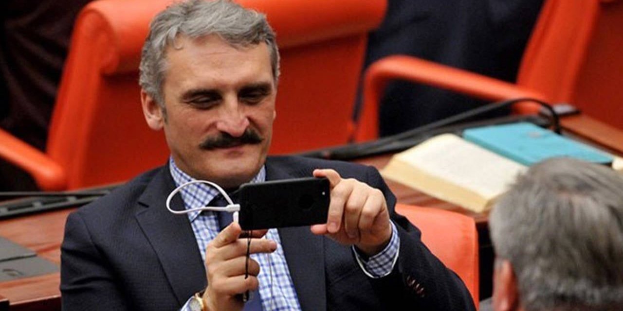 akpli-yeliz-kiyak-indirimi-bulunca-3-tane-almis-2.jpg