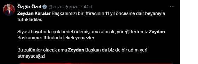 zgur-oeld.jpg