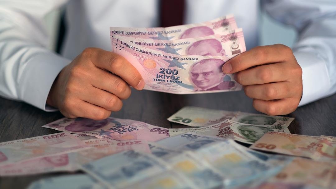 600 bin işçiyi ilgilendiriyor! Toplu iş sözleşmesi için son rakam belli oldu 3