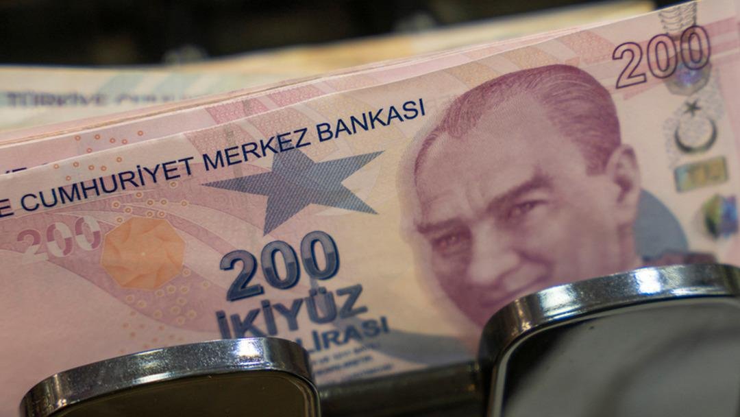 600 bin işçiyi ilgilendiriyor! Toplu iş sözleşmesi için son rakam belli oldu 4