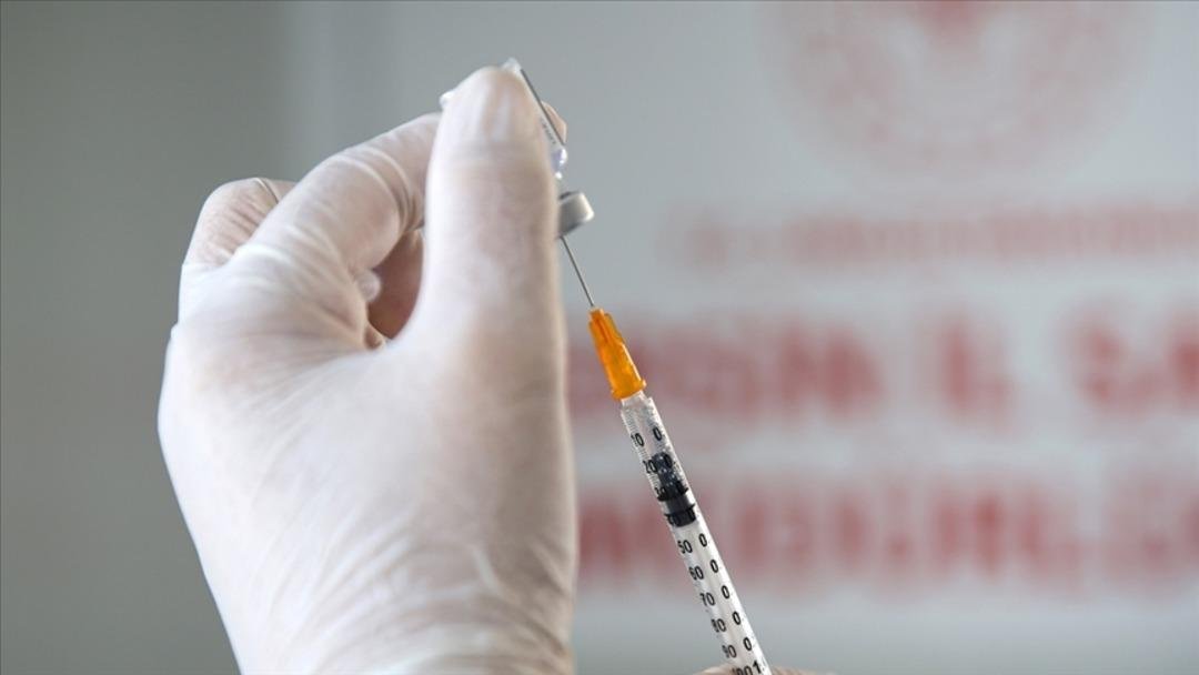 Ücretsiz HPV aşısı başvuruları başladı: HPV aşısı başvuruları nereden yapılır? 2