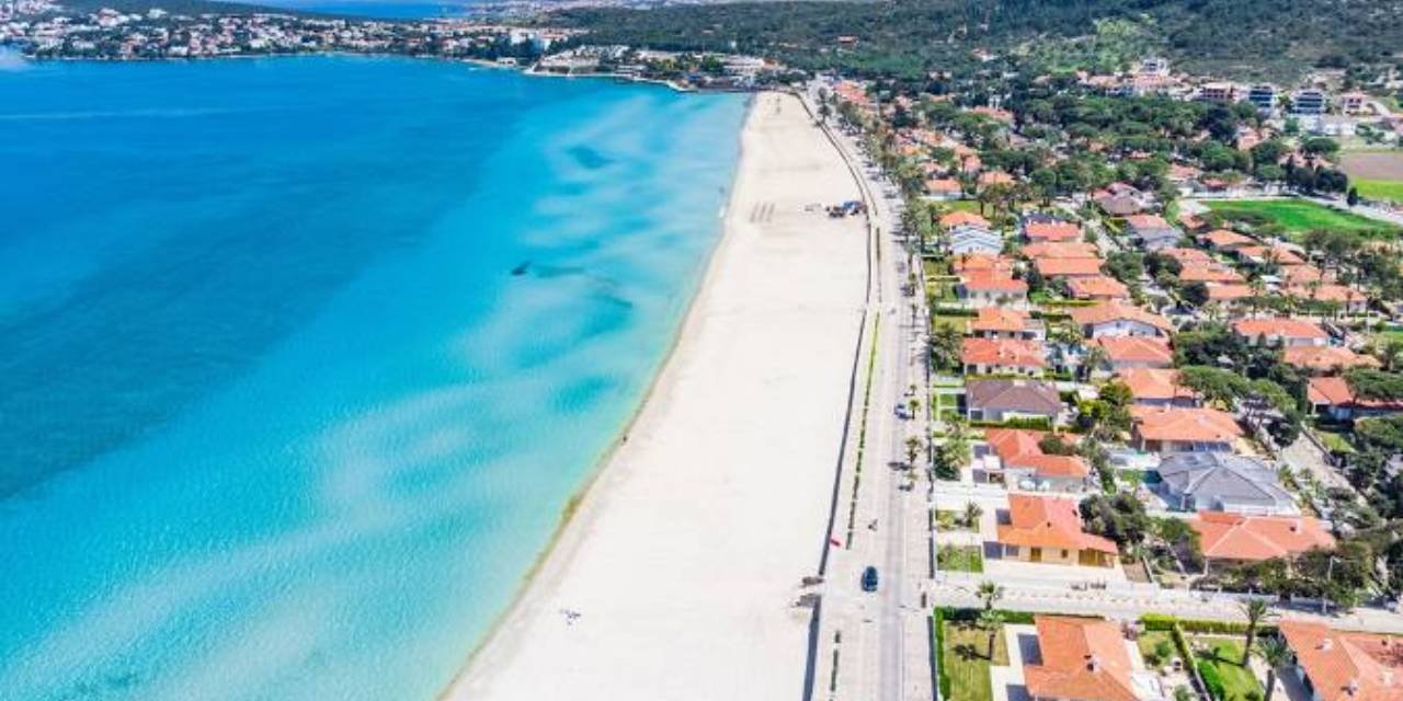 esmeyi-terk-ediyorlar-bu-kadari-fazla-geldi-4.jpg