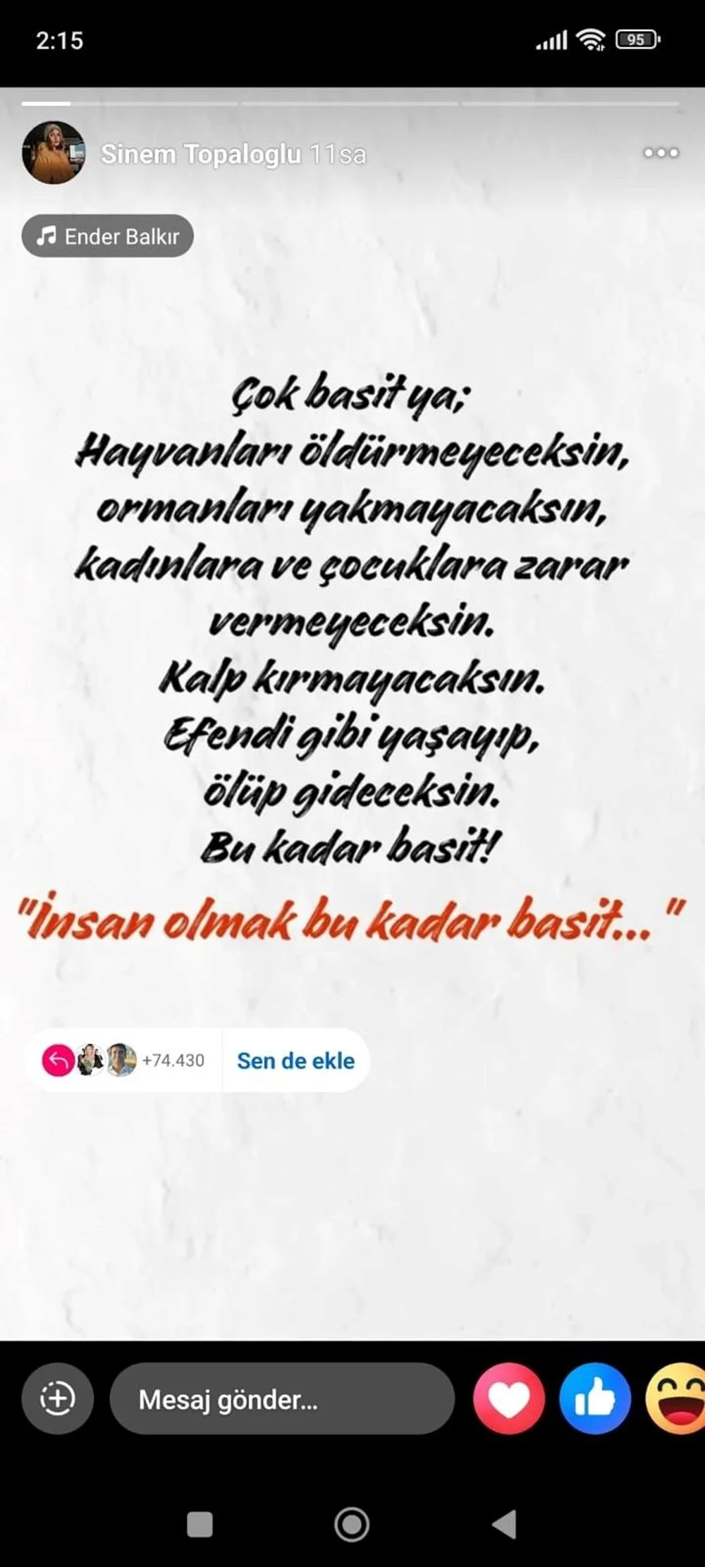 nmrfkcfbb0koqu1tpevfpg.webp