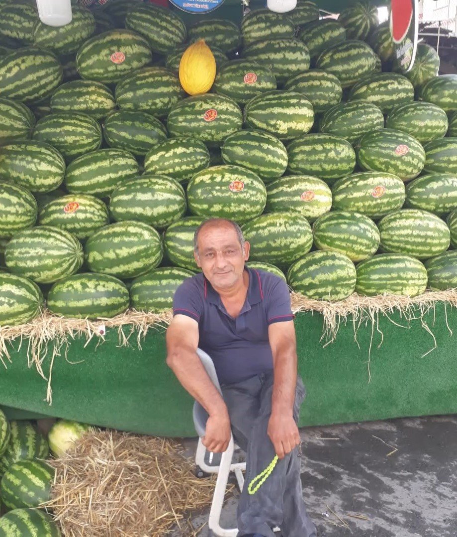 istanbul-atasehirde-kotu-kokular-gele-846634-251053.jpg