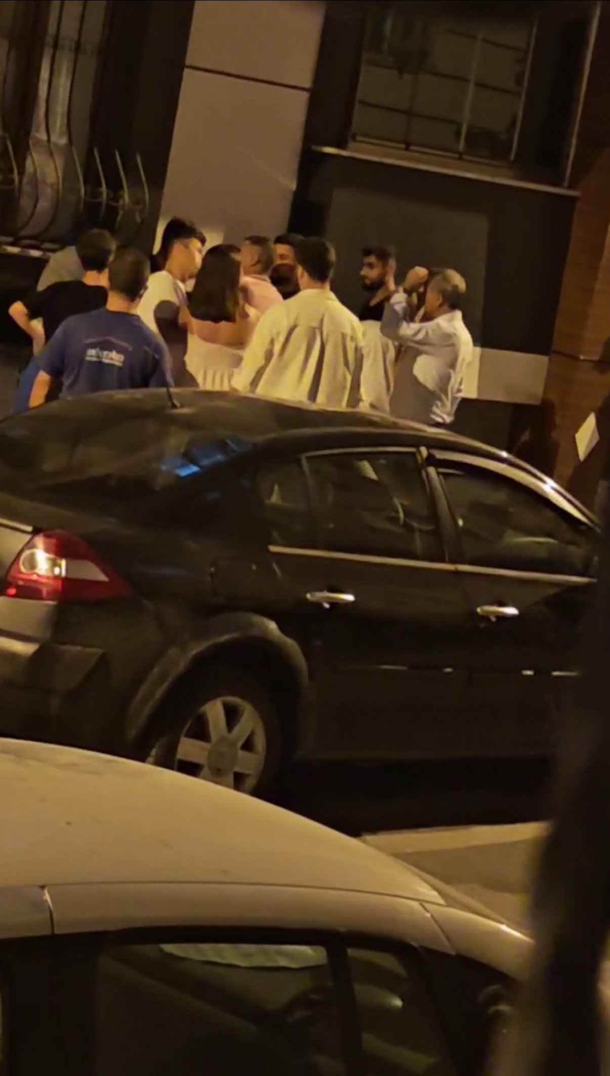 istanbul-kucukcekmecede-gurultu-yapan-846673-251061.jpg