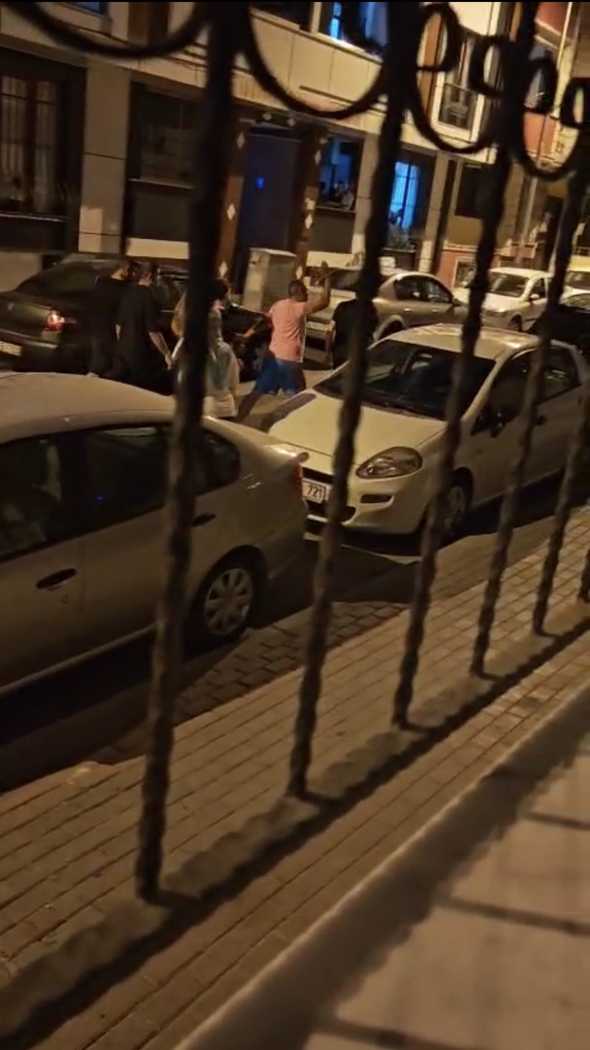 istanbul-kucukcekmecede-gurultu-yapan-846672-251061.jpg