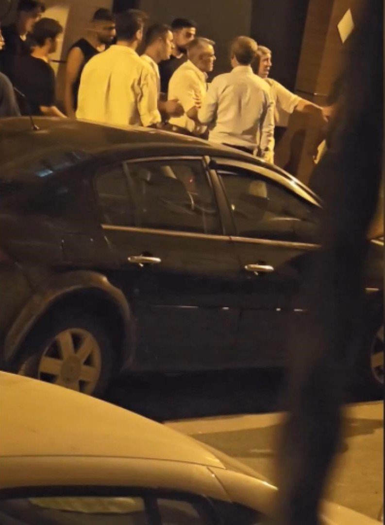 istanbul-kucukcekmecede-gurultu-yapan-846936-251061.jpg