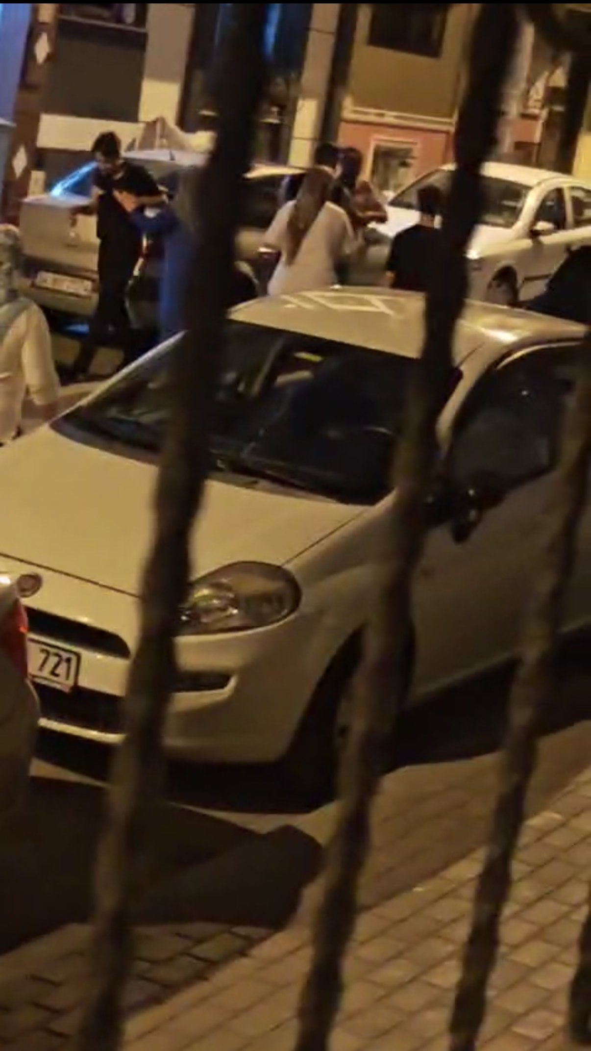 istanbul-kucukcekmecede-gurultu-yapan-846674-251061.jpg