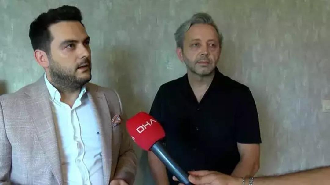 Sıfır araç aldı, 1 saat sonra şok yaşadı! Firmadan 20 bin TL jest ödemesi teklif edildi 3