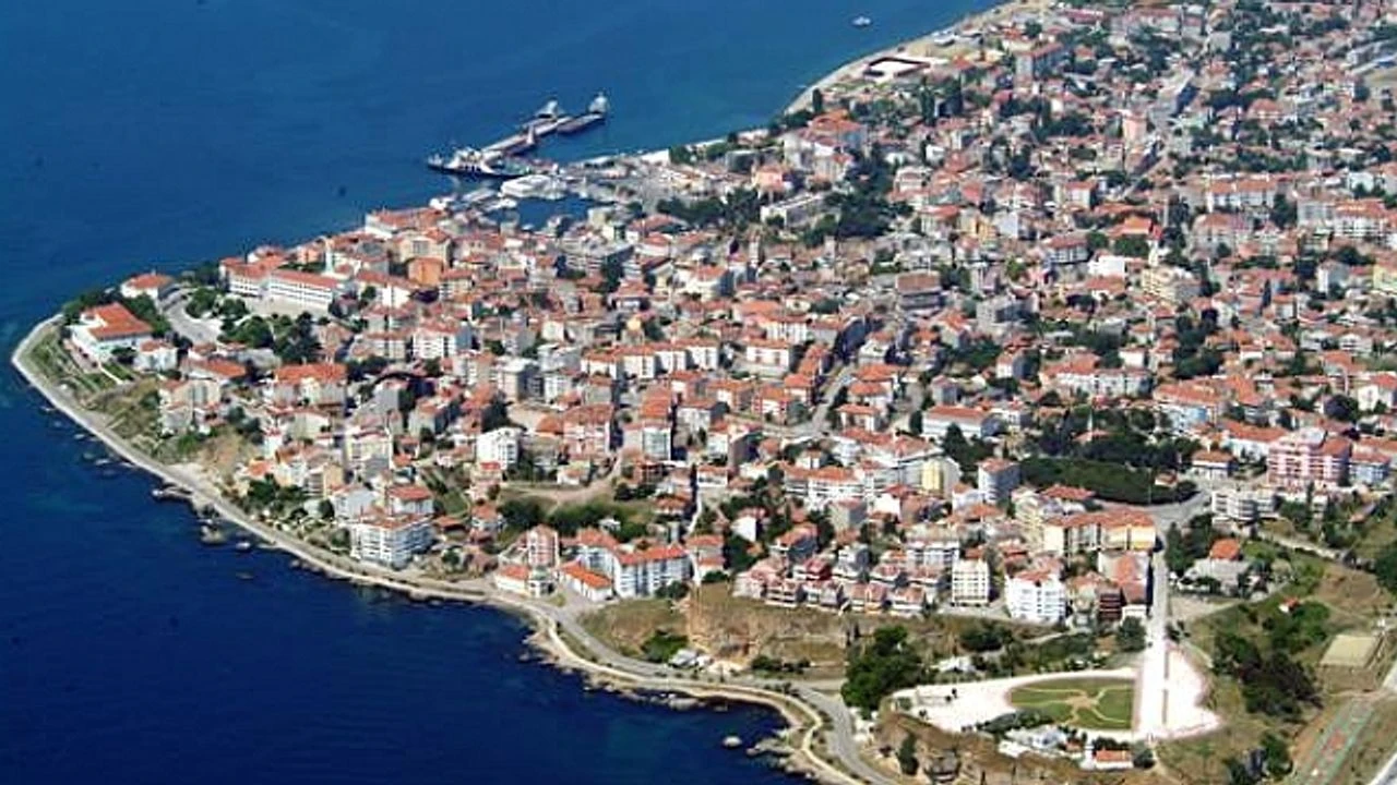 gelibolu.webp