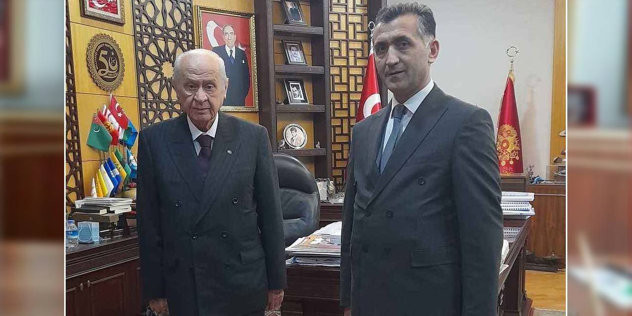 mhpli-isim-pkk-ruyasini-anlatti-tepki-gelince-yorumunu-da-kendisi-yapti.jpg
