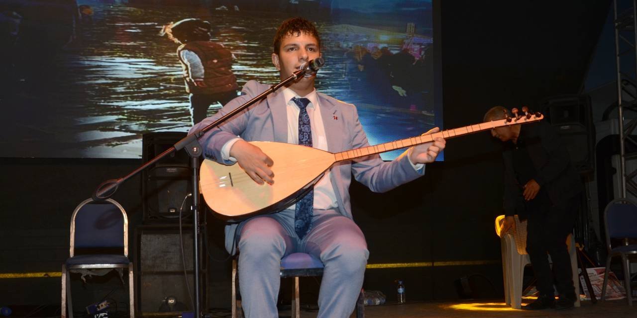 bozayi-sarikamista-sona-erdi-vatandaslar-halay-cekti-7.jpg