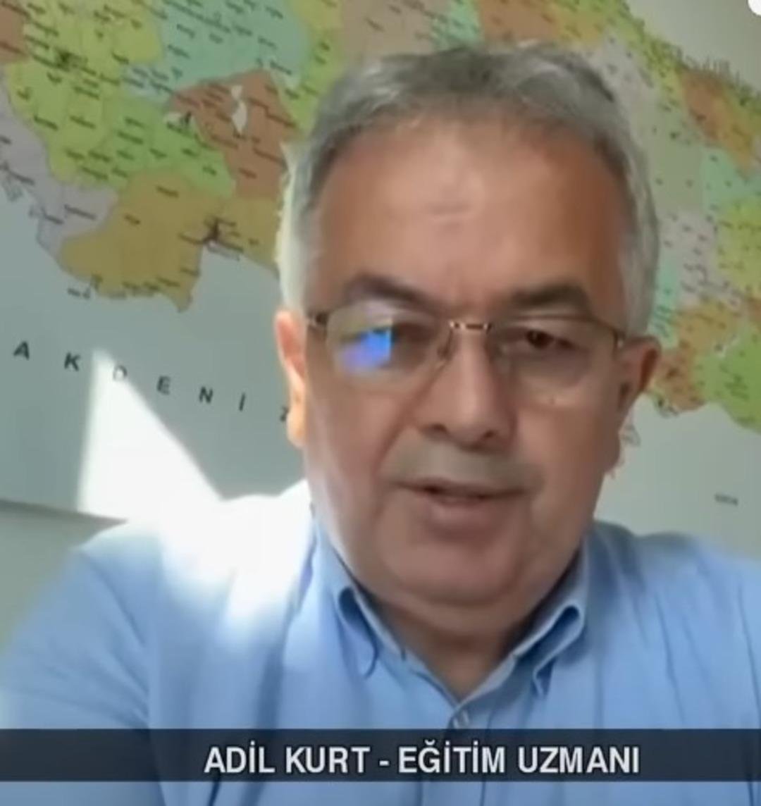 Ayda 200 bin TL para kazanıyorlar! O mesleklerde maaşlar yükseldi, çalışan bulamıyorlar 7