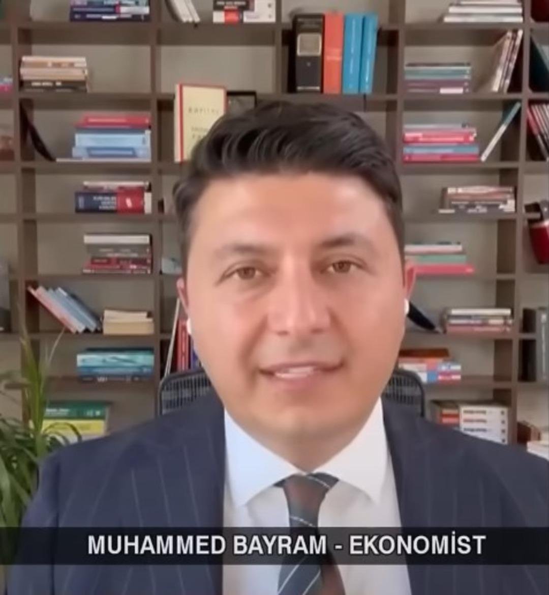 Ayda 200 bin TL para kazanıyorlar! O mesleklerde maaşlar yükseldi, çalışan bulamıyorlar 2