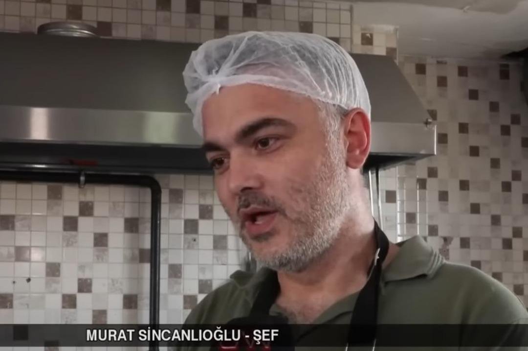 Ayda 200 bin TL para kazanıyorlar! O mesleklerde maaşlar yükseldi, çalışan bulamıyorlar 6