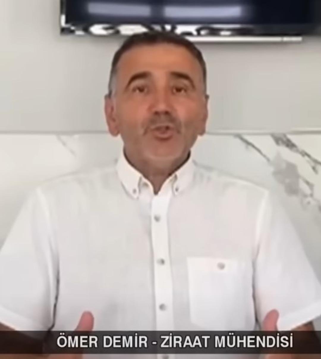 Ayda 200 bin TL para kazanıyorlar! O mesleklerde maaşlar yükseldi, çalışan bulamıyorlar 9