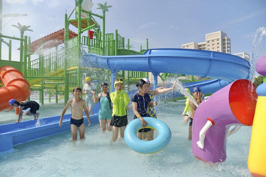 Dünyanın en gizemli ülkesinde bir tatil köyü! Rus turistler anlattı 