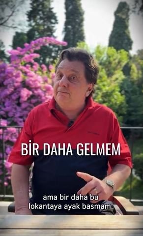 vv.jpg