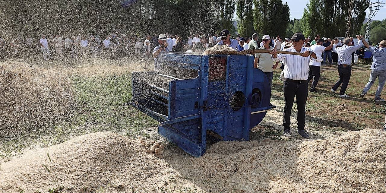 bayburtta-boylesini-ilk-defa-gordu.jpg