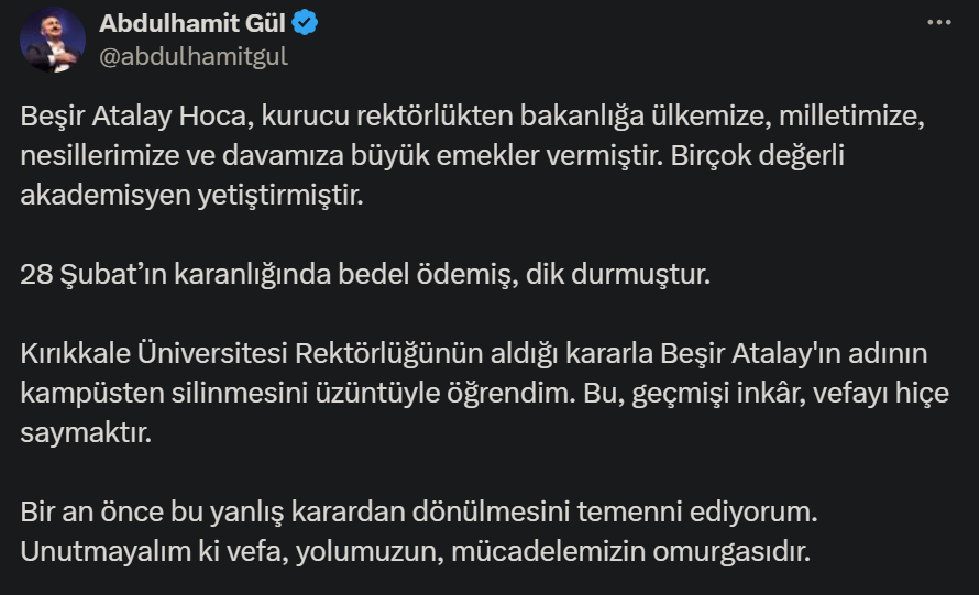 ekran-goruntusu-2025-08-04-093927.png