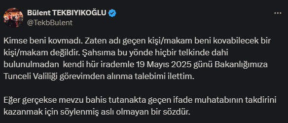 ekran-goruntusu-2025-08-05-094852.png