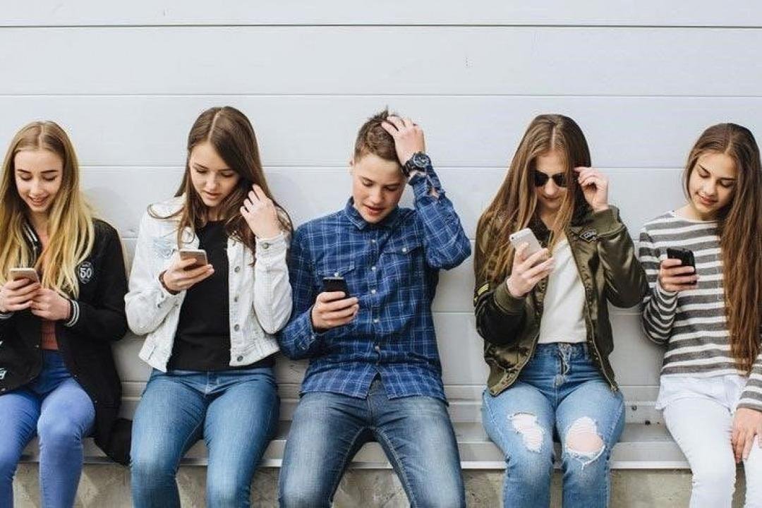 Bilim açıkladı: Genç nesil tehlikede! 50 yaş üstü neden daha genç gösteriyor? Yaşam süresi uzadı, peki kalitesi? 4