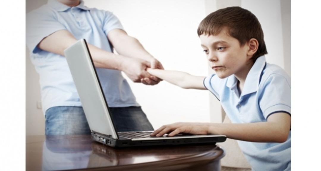 Bilim açıkladı: Genç nesil tehlikede! 50 yaş üstü neden daha genç gösteriyor? Yaşam süresi uzadı, peki kalitesi? 5