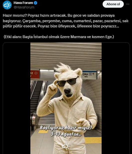 ekran-goruntusu-2025-08-05-114718.png