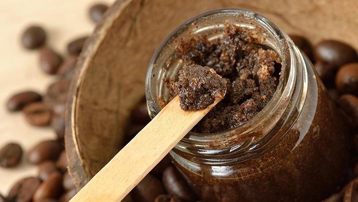 Bu peeling çeşidi masum olmayabilir Dönüşü olmayan hasarlar çıkarıyormuş