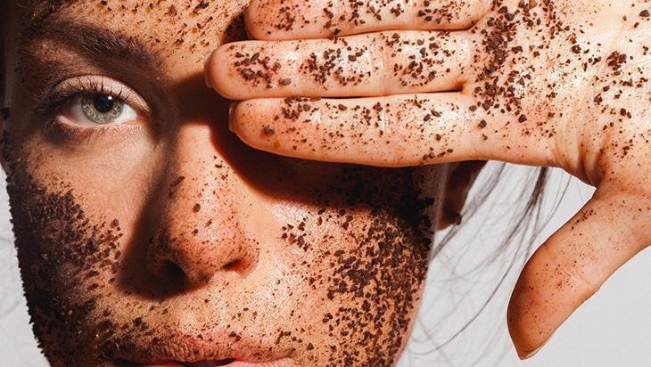 Bu peeling çeşidi masum olmayabilir Dönüşü olmayan hasarlar çıkarıyormuş
