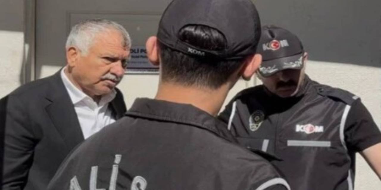 zeydan-karalar-30-gun-sonra-paylasti-2.jpg