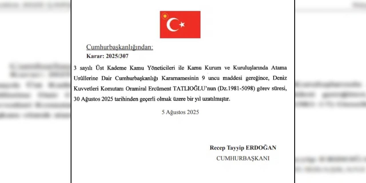 genelkurmay-baskani-resmen-degisti-yas-kararlari-yayimlandi-3.jpg
