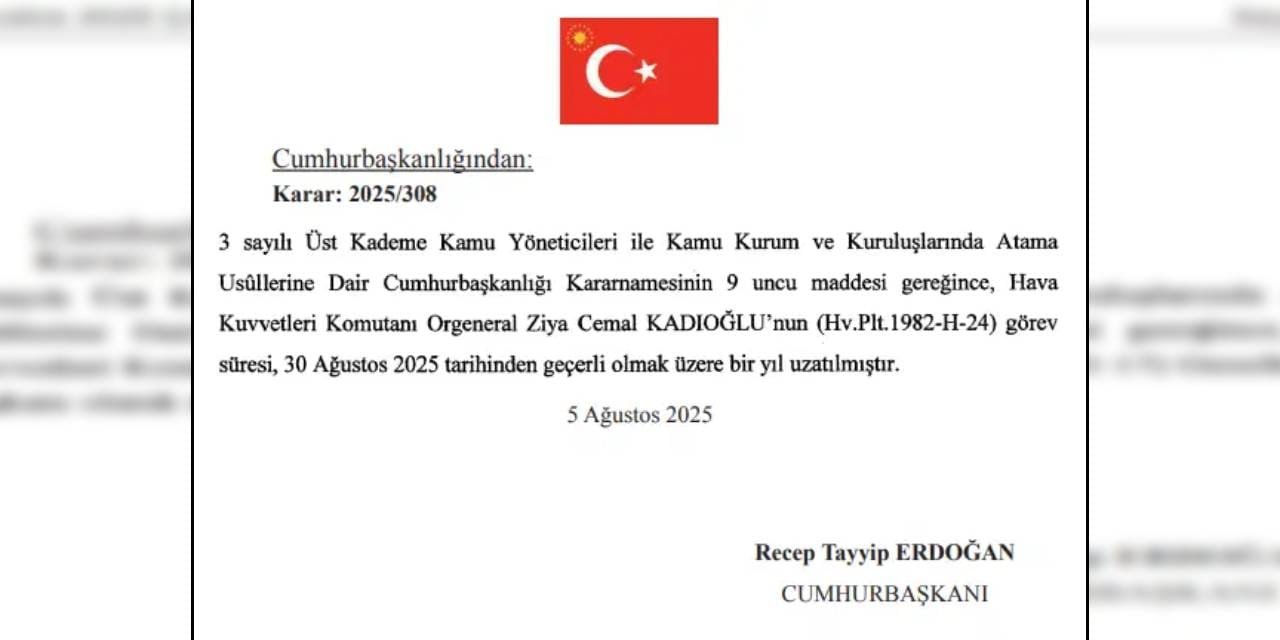 genelkurmay-baskani-resmen-degisti-yas-kararlari-yayimlandi-4.jpg