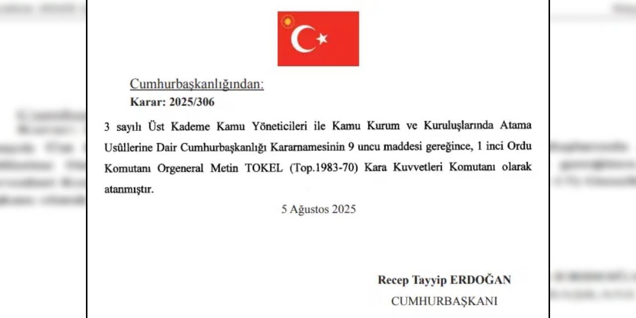 genelkurmay-baskani-resmen-degisti-yas-kararlari-yayimlandi-2.jpg