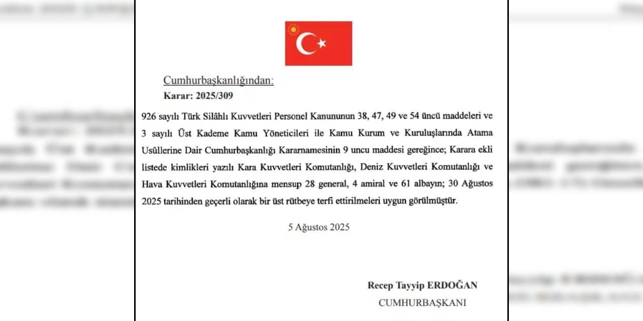 genelkurmay-baskani-resmen-degisti-yas-kararlari-yayimlandi-5.jpg