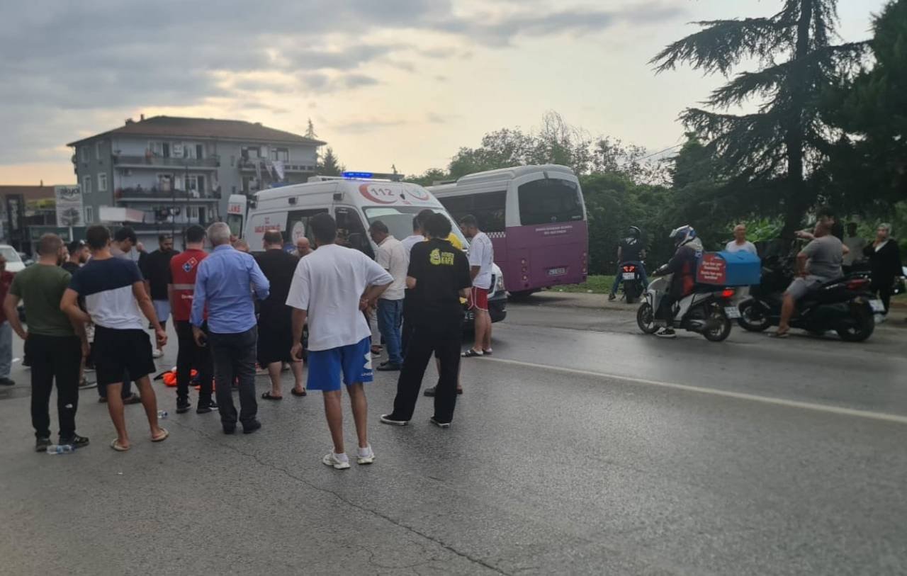 metrelerce-havaya-uctu-motosiklet-surucusu-agir-yarali-5.jpg