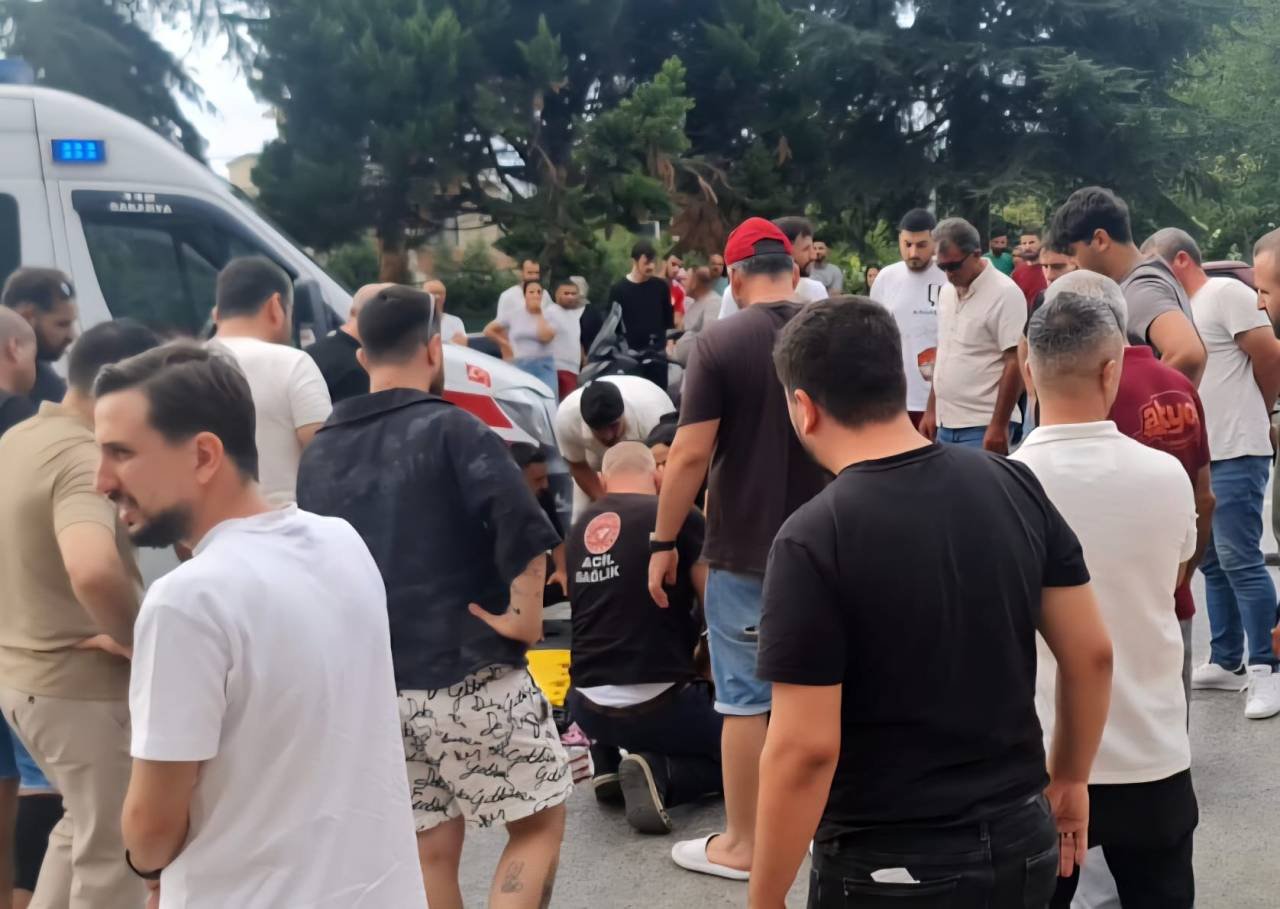 metrelerce-havaya-uctu-motosiklet-surucusu-agir-yarali-2.jpg