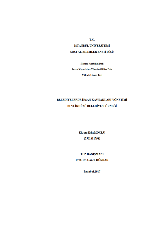 screenshot-2025-07-28-at-07-13-30-481103-pdf.png