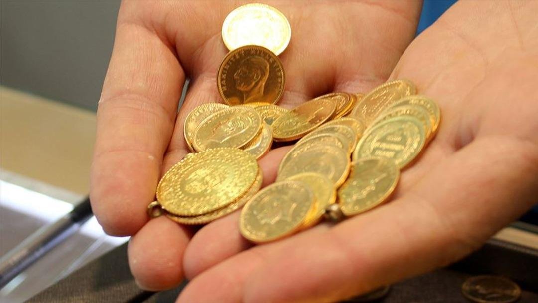  Bütün varlıklarınız gider  Uzman isim altını olanları uyardı!  Daha cazip geliyor ama...  4