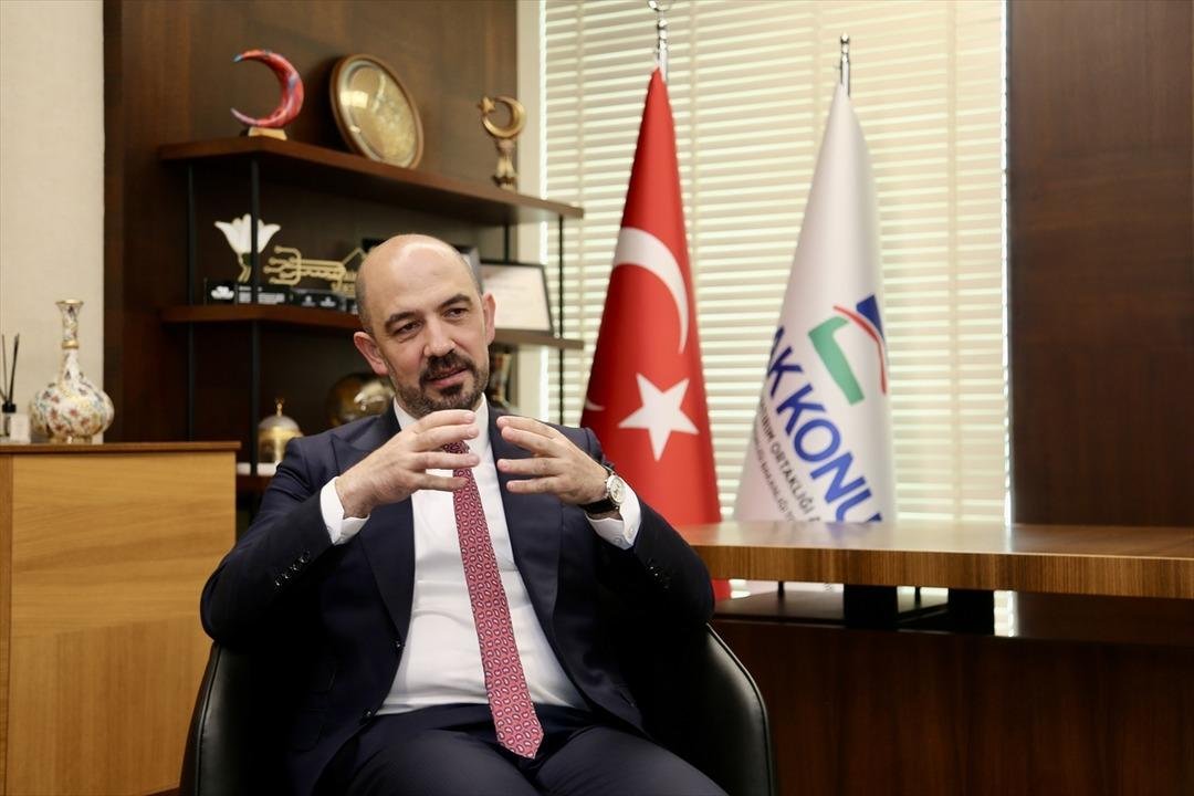Ev sahibi olmak isteyenler için yeni formül!  Yüzde 25 indirim  Detaylar belli oldu 2