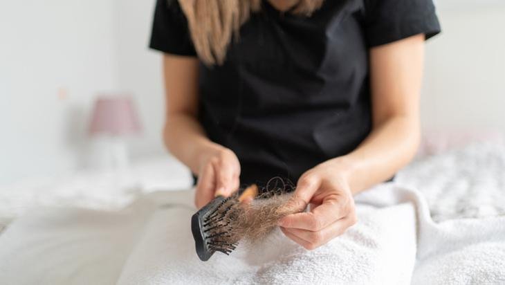 Dermatologlar görüşleri