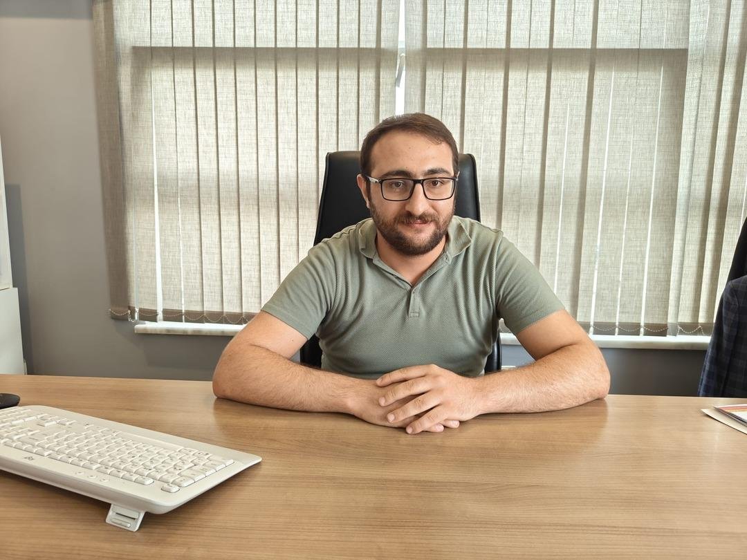 Yüksek kira için hakkaniyet indirimi kararı! Dilekçede belirtmek gerek diyerek açıkladı 2